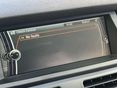 BMW X6 2012 - 13