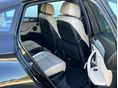 BMW X6 2012 - 11