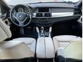BMW X6 2012 - 6