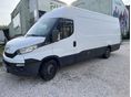 IVECO DAILY 35 C 15 3450 EURO 6