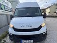 IVECO DAILY 2016/5 - 2