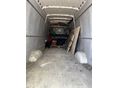 IVECO DAILY 2016/5 - 3