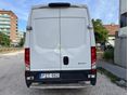 IVECO DAILY 2016/5 - 4