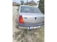 DACIA LOGAN 1.4 Laureate
