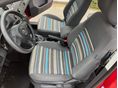 VOLKSWAGEN CADDY 2013/8 - 10