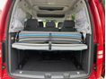 VOLKSWAGEN CADDY 2013/8 - 11