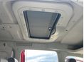VOLKSWAGEN CADDY 2013/8 - 12
