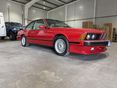 BMW 635 1986/12 - 3