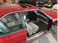 BMW 635 1986/12 - 4