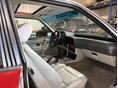 BMW 635 1986/12 - 5