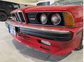 BMW 635 1986/12 - 6
