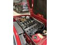 BMW 635 1986/12 - 7