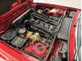 BMW 635 1986/12 - 8