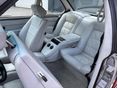 BMW 635 1986/12 - 9