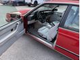BMW 635 1986/12 - 10