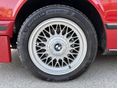 BMW 635 1986/12 - 11
