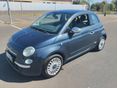 FIAT 500 2009 - 1