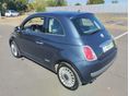 FIAT 500 2009 - 3