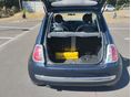FIAT 500 2009 - 5