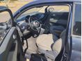 FIAT 500 2009 - 10