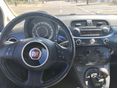 FIAT 500 2009 - 12