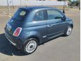 FIAT 500 2009 - 7