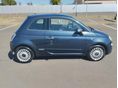 FIAT 500 2009 - 8