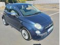 FIAT 500 2009 - 9