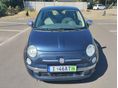 FIAT 500 2009 - 6