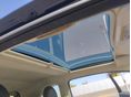 FIAT 500 2009 - 11