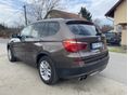 BMW X3 2012/2 - 3