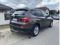 BMW X3 2012/2 - 4