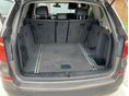 BMW X3 2012/2 - 5