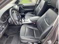 BMW X3 2012/2 - 6