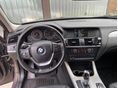 BMW X3 2012/2 - 7