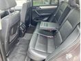 BMW X3 2012/2 - 8