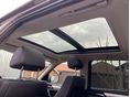 BMW X3 2012/2 - 9