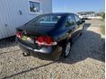 HONDA CIVIC 2006/9 - 3