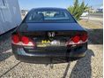 HONDA CIVIC 2006/9 - 5