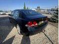HONDA CIVIC 2006/9 - 6