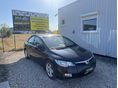 HONDA CIVIC 2006/9 - 2