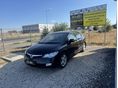 HONDA CIVIC 1.8 ES
