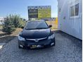 HONDA CIVIC 2006/9 - 4