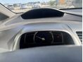 HONDA CIVIC 2006/9 - 7