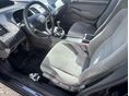HONDA CIVIC 2006/9 - 8