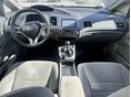 HONDA CIVIC 2006/9 - 9