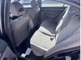 HONDA CIVIC 2006/9 - 10