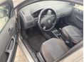 SKODA FABIA 2008/12 - 5