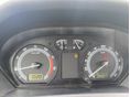 SKODA FABIA 2008/12 - 7