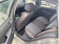 SKODA FABIA 2008/12 - 8